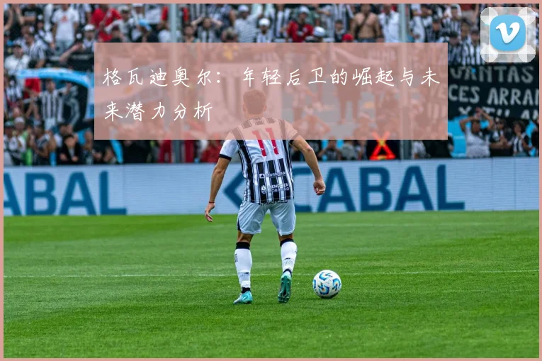 格瓦迪奥尔：年轻后卫的崛起与未来潜力分析