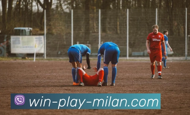 米兰体育APP 高清赛事图